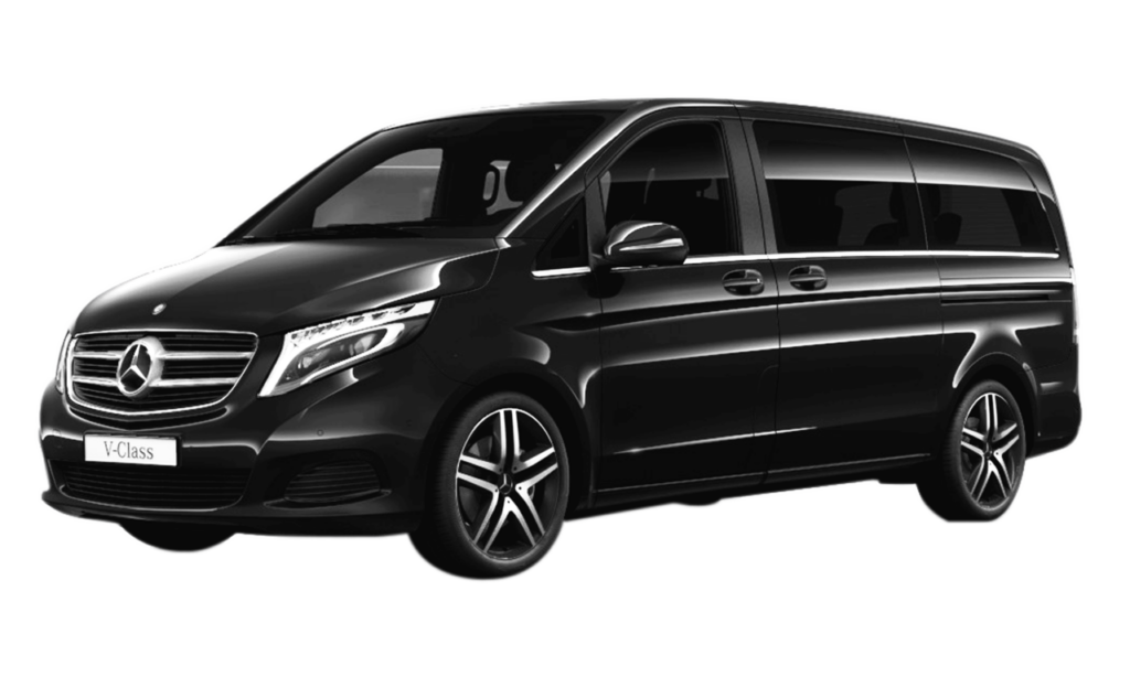 location-de-voiture-avec -chauffeur-cannes