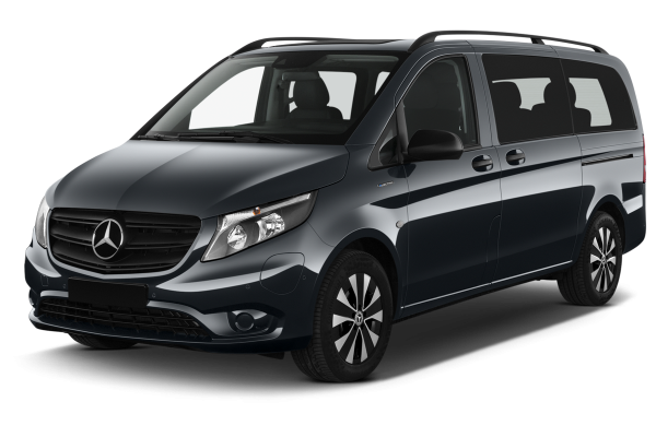 chauffeur-prive-cannes
